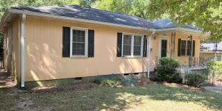 3BR Normaltown Charmer Gallery 1