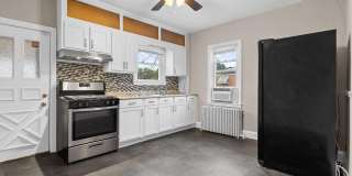 3700 WOODRIDGE Road Gallery 7