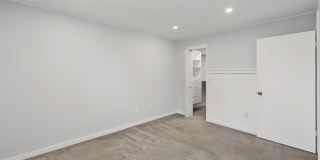 1259 SW 46th Avenue 1259 SW 46th Avenue Gallery 12