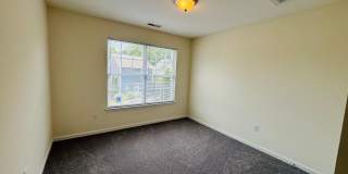 3 Bedroom 2.5 bath House Gallery 9
