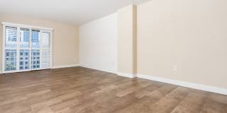 SOMA at 788 Gallery 7