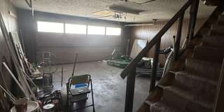 1600 Timber creek Gallery 29