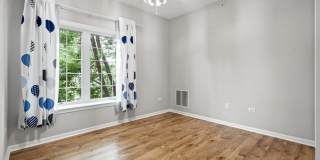 3501 Wellington Court Gallery 16