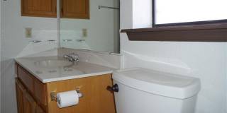 11549 KRISTY WEAVER Drive Gallery 14