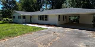 104 Galaxie Place Gallery 1