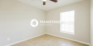2519 75th Street West Gallery 13