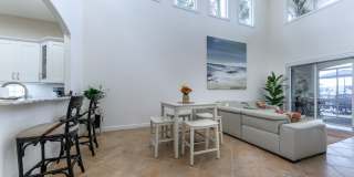 Luxury Turnkey Seasonal Rental – Prosperity Point at Burnt Store Marina Luxury Turnkey Seasonal Rental – Prosperity Point at Burnt Store Marina Gallery 9