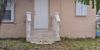 13520 NW 11th Ave Gallery 1