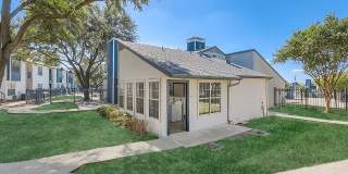 Rise West Arlington Gallery 78