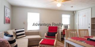 105 Sciarappa St. Gallery 1