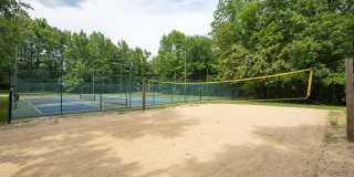 Grande Hill Estates Gallery 36