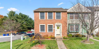 9228 PIRATES Cove Gallery 1