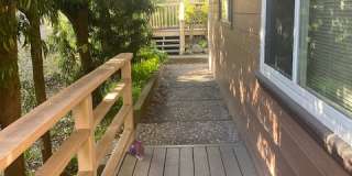 1520 Summit Road Gallery 10