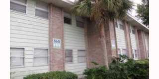 Beautiful 3 Beds/2Baths Gallery 1