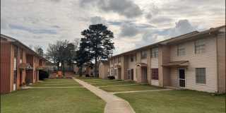 111 Hargett Drive Gallery 1