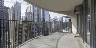 300 N State St Apt 2711 Gallery 14