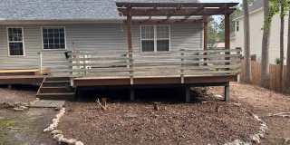 480 Spring Lake Dr. Gallery 29