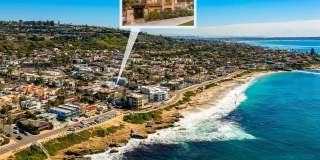 229 Bonair St Gallery 3