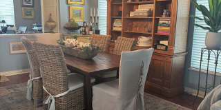 6144 Braet Road Gallery 20