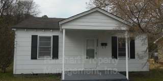 1431 Edgewood Drive Gallery 1