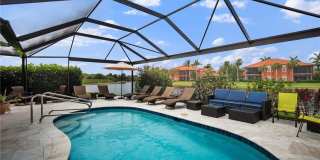 6553 Castlelawn Place 47 Gallery 23