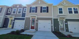 222 Clement Loop - 1 Gallery 1