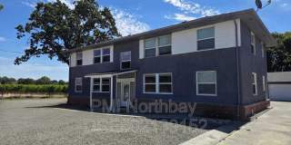 4100 Suisun Valley Road Gallery 1
