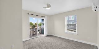 New Solar Townhome in Denver — Smarter Living, Lower Bills Gallery 19