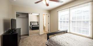 1628 E CANYON CREEK Drive Gallery 21