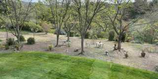 1865 Golden Rain Rd Gallery 22