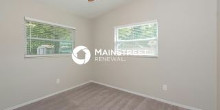 5290 48th Avenue North Gallery 13