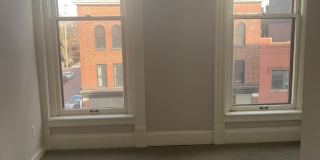 641 N High Street Gallery 17