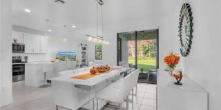 304 NW 36th Avenue Gallery 19