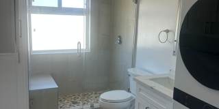 LUXURY LIVING AT AN AFFORDABLE PRICE Gallery 37