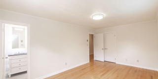 3 Bedroom 3 Bath House Gallery 8