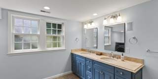 309 Greenbriar Road Gallery 42