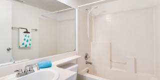 12579 Santa Fe Trail Gallery 15