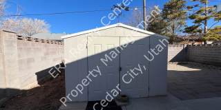 Move-In Bonus! 3 Bed - 2 Bath Twin Home Gallery 14
