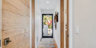 1920 Ocean Way Gallery 18
