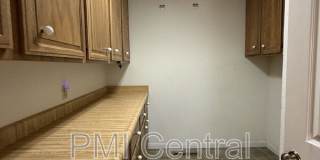 1725 Edgebrook Drive Gallery 25