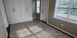 1571 S Evergreen Ave Gallery 13