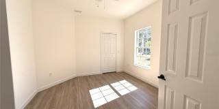 4721 1ST AVENUE E Gallery 22