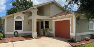 135 Coralwood Circle - 1 Gallery 1