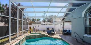 5795 Windsor Hill Drive Gallery 53