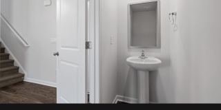 565 Evaleigh Street Gallery 11