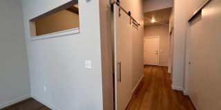 Allegro Pointe Gallery 41