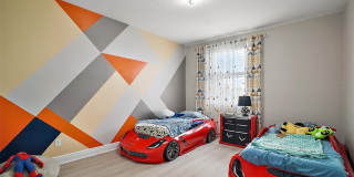 9153 CARMELA AVENUE Gallery 11