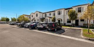 14732 SW 181 Terrace Gallery 1