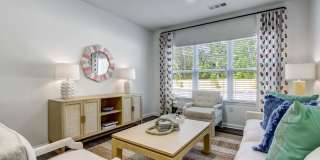 Exchange at Orange Park Gallery 34