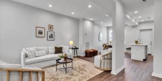 787 North Grantley Street Gallery 2